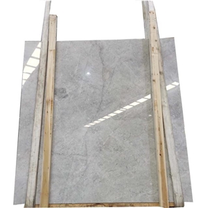 Exclusive Dream Grey Marble with Competitive Price