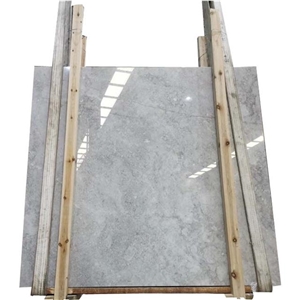 Exclusive Dream Grey Marble with Competitive Price