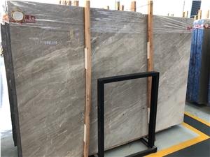 Ferragamo Grey Marble For Wall&Floor Tiles