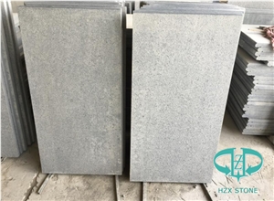 G654 Tile Granite Stones