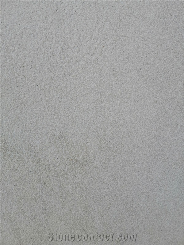 Golden Moca Limestone for Outside Wall Tile
