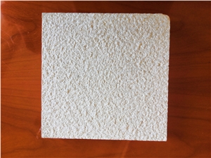 Golden Moka Limestone for Floor Tile