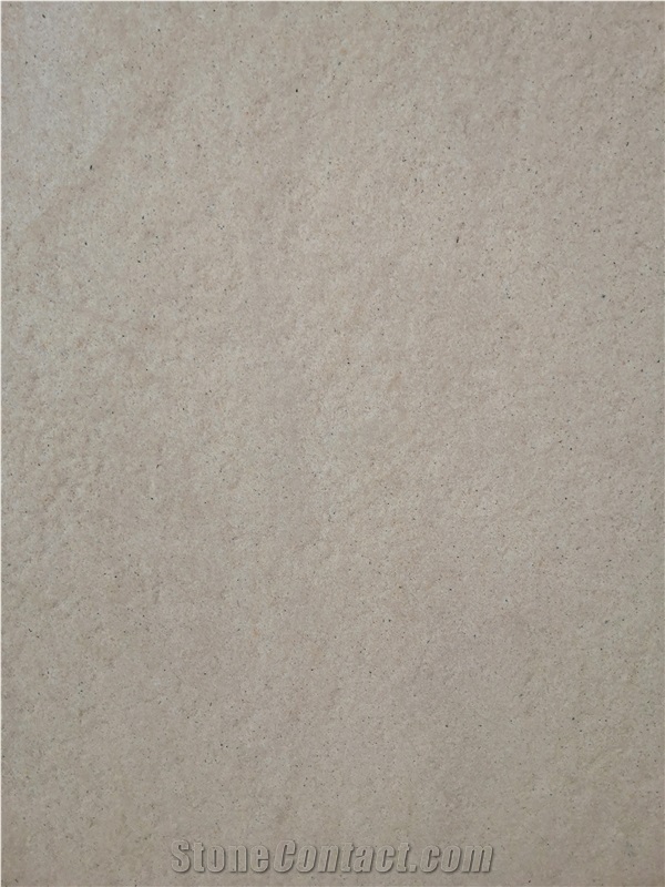 Golden Moka Limestone for Wall Covering