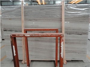 Golden River Project Use Marble