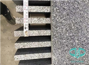 Good Price G 654 Granite Tiles