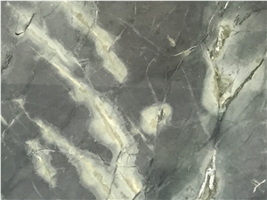 Green Marble and Cut to Size Tiles