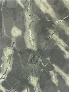 Green Marble and Cut to Size Tiles