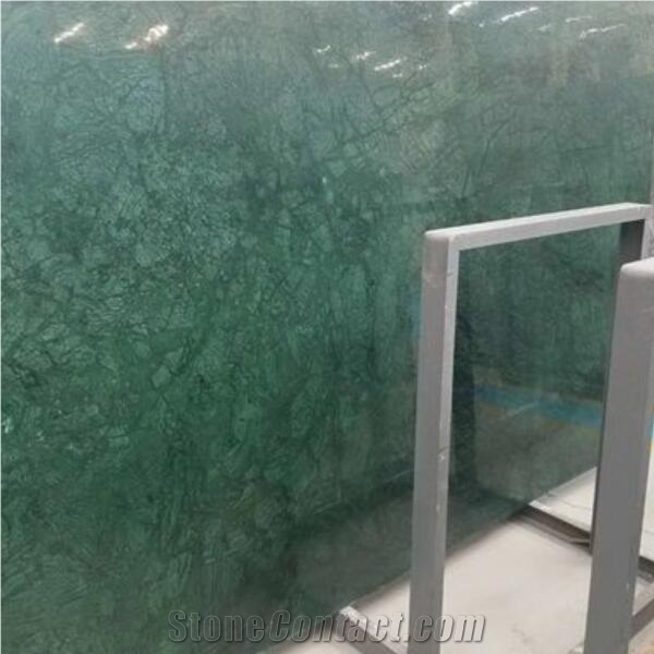 Green Marble Tabletops Green Flower Marble