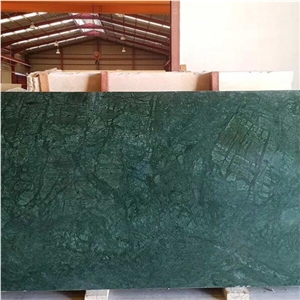 Green Marble Tabletops Green Flower Marble
