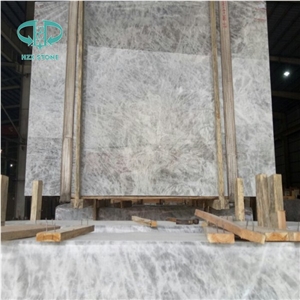 Ice Grey Marble for Wall/Floor