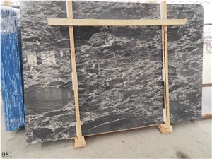 Indonesia Verde Devi Marble Slab Wall Floor Tiles