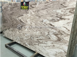 Italy Palissandro Bluette Slabs,Tiles for Walling
