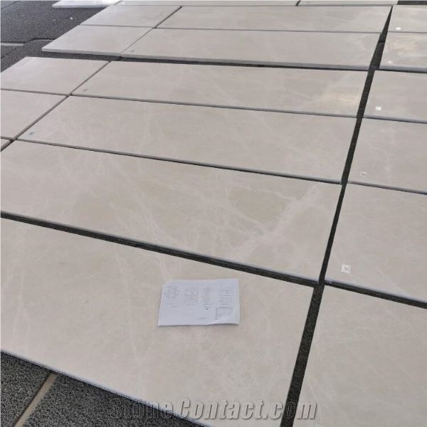 Magnolia Marble Slabs Tiles For Flooring Wall Countertops