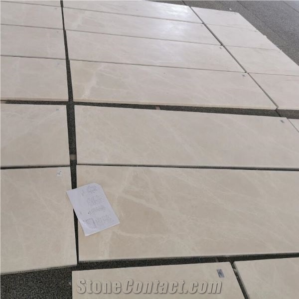 Magnolia Marble Slabs Tiles For Flooring Wall Countertops