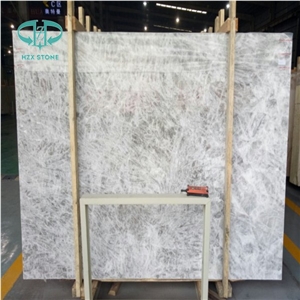 Marble Natural Stone for Buildling/Construct