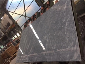 Palissandro Grey Marble,Cloud Grey White Marble