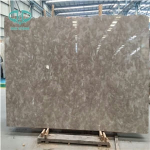 Persia Grey Marble Flooring Tile Slabs