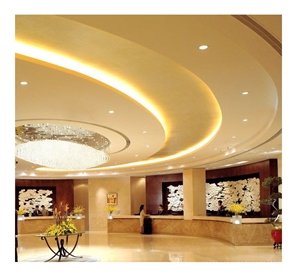 Rgistration Counter Hotel Reception Desk Design Commercial Counters