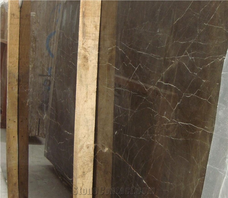 Stable Supply in Stock Coffee Jade Slabs