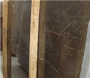Stable Supply in Stock Coffee Jade Slabs