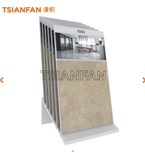 Tile Display Holder,Tile Display Rack,Tile Stand