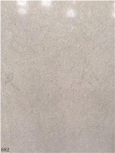 Turkey Kadi Grey Marble Slab Walling Tile