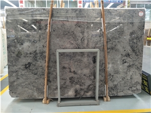 Venice Grey Marble for Floor Tile