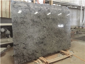 Venice Grey Marble for Floor Tile