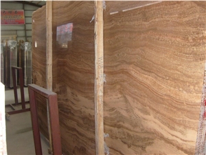 Wall Covering Marble Slab