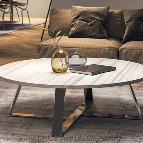 White Coffee Table Tops Round Table Prices