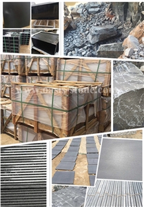 China Popular High Quality Basalt Wholesale