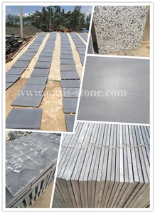 China Popular High Quality Basalt Wholesale