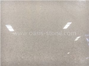 Polished Crystal White Marble Tiles,Flooring