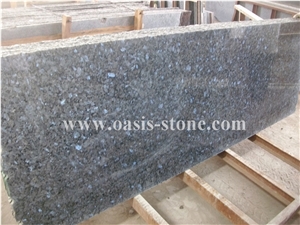 Silver Pearl Granitetiles for Wall/Floor/Kitchen