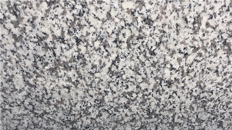 China White Granite Tile,Jilin White Granite Stone