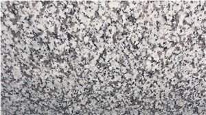 China White Granite Tile,Jilin White Granite Stone
