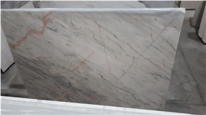 Portuguese Marble Slabs, Tiles, Portugal White Marble