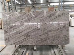 Palissandro Slabs 1.8cm Polished Marble