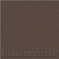Pure Color Artificial Quartz Stone