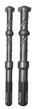 Facade Fixing Anchor Diamond Drill Bit