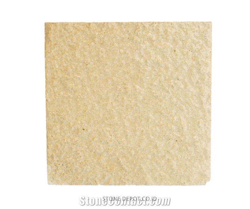 White Classic Limestone Tiles Indonesia Bali White Limestone