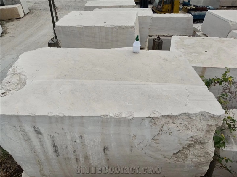 Indonesia Beige Marble Polished Stone Slabs Tiles