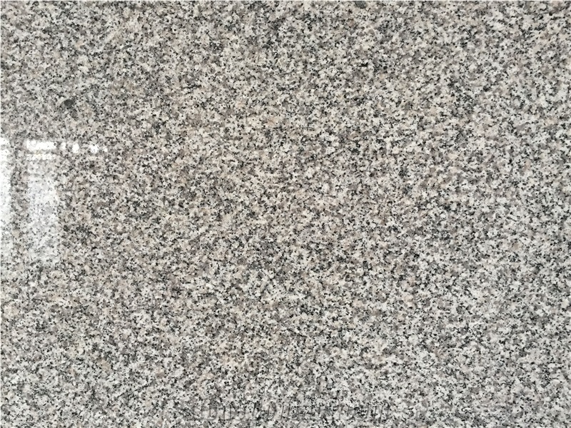 G623 Bianco Sardo Granite Tiles & Slabs