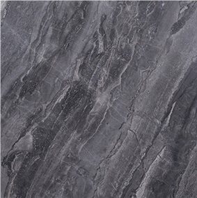 Silver Fantasy Marble from Turkey