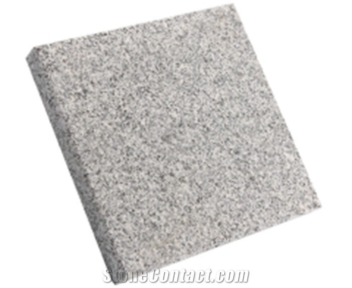 Grey Granite