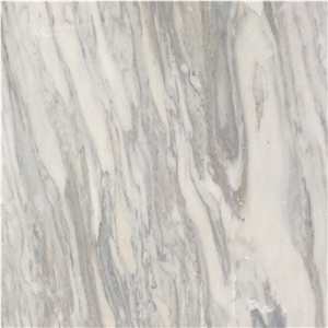 Persian Scatto Marble