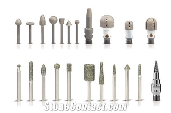 Cnc Router Bits for Engraving
