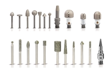 Cnc Router Bits for Engraving