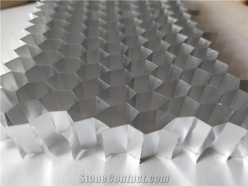 A3003 Aluminum Honeycomb Core