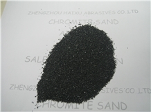 Afs40-70 Foundry Chromite Sand Price